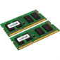 Crucial DDR3L 4GB 2x2GB SO DIMM 204-PIN CT2KIT25664BF160BJ
