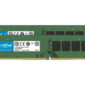Crucial DDR4 16GB 2x8 B DIMM 288-PIN CT2K8G4DFRA266