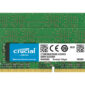 Crucial DDR4 32GB 2x16GB SO DIMM 260-PIN CT2K16G4SFD8266