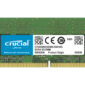 Crucial DDR4 64GB 2x32GB SO DIMM 260-PIN CT2K32G4SFD8266