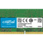 Crucial DDR4 8GB SO DIMM 260-PIN CT8G4S266M