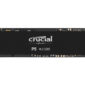 Crucial Micron P5 - 250 GB - M.2 - 3400 MB