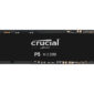 Crucial P5 - Solid-State-Disk - 2 TB - PCI Express 3.0 (NVMe) CT2000P5SSD8