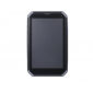 Cyrus CT1XA Rugged Tablet 64GB 4G black DE - CYR11003