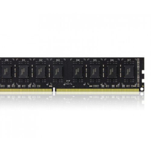 DDR4 16GB PC 2666 Team Elite TED416G2666C1901 | Teamgroup