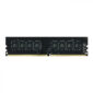 DDR4 16GB PC 3200 Team Elite TED416G3200C2201 Teamgroup - TED416G3200C2201