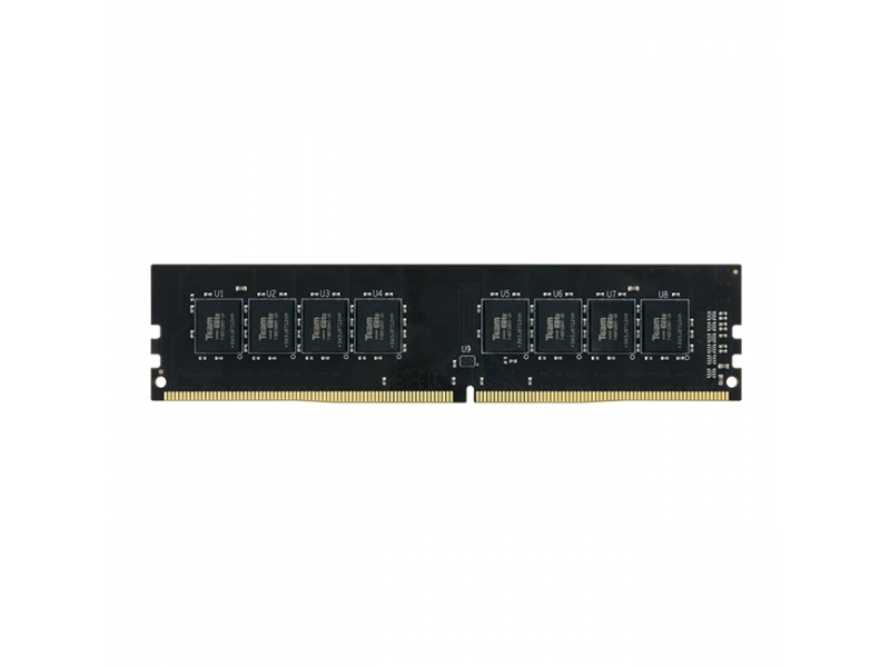 DDR4 16GB PC 3200 Team Elite TED416G3200C2201 Teamgroup - TED416G3200C2201