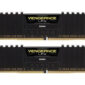 DDR4 32GB KIT 2x16GB PC 3200 Corsair Vengeance LPX CMK32GX4M2B3200C16