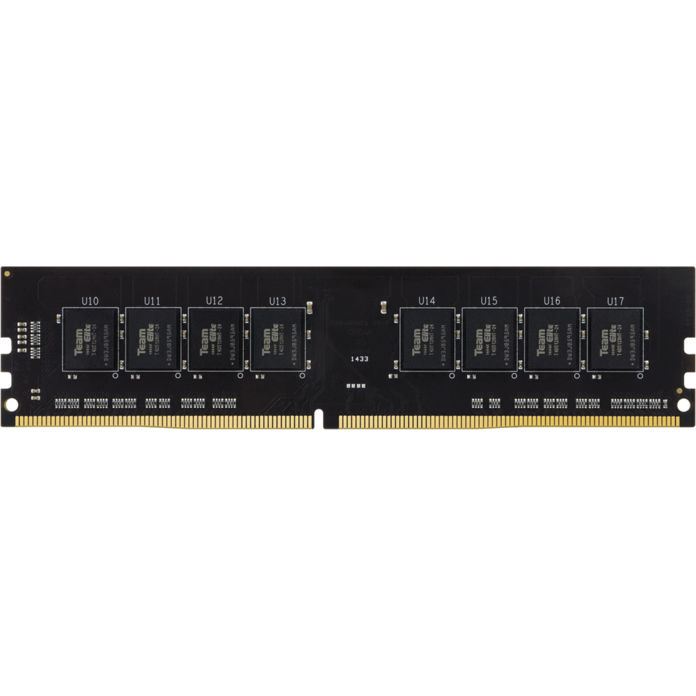 DDR4 32GB PC 3200 Team Elite TED432G3200C2201 | Teamgroup