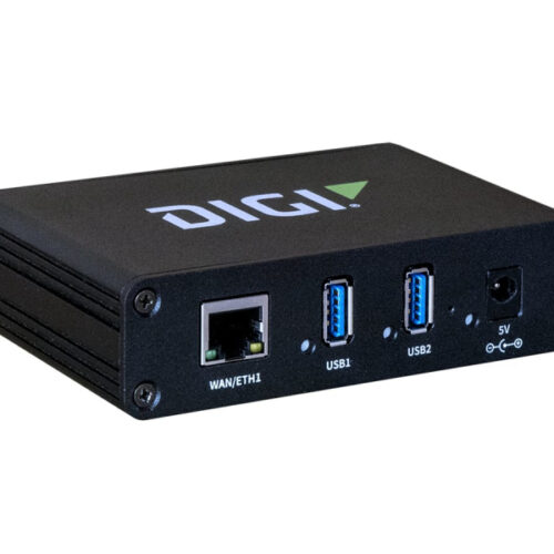 DIGI Anywhere USB