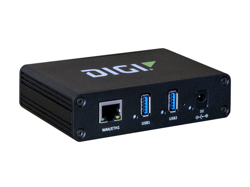 DIGI Anywhere USB