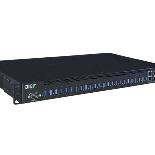 DIGI Anywhere USB