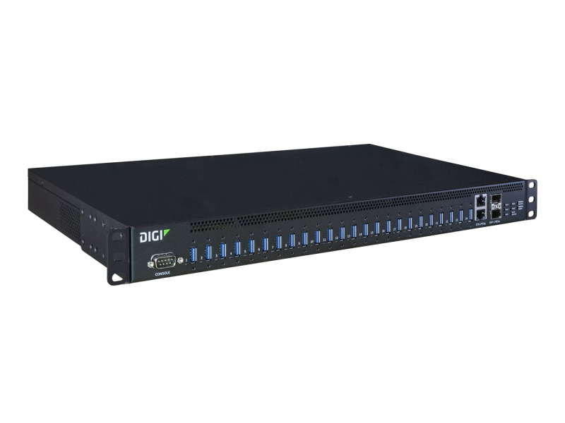 DIGI Anywhere USB