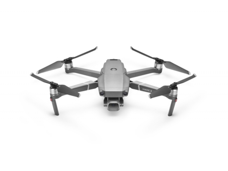 DJI Mavic 2 PRO 174445