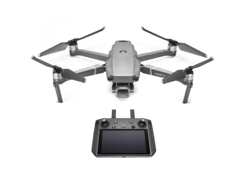 DJI Mavic 2 Pro Smart Controller Bundle 175619