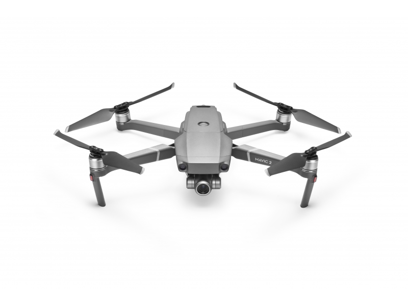 DJI Mavic 2 Zoom 174452