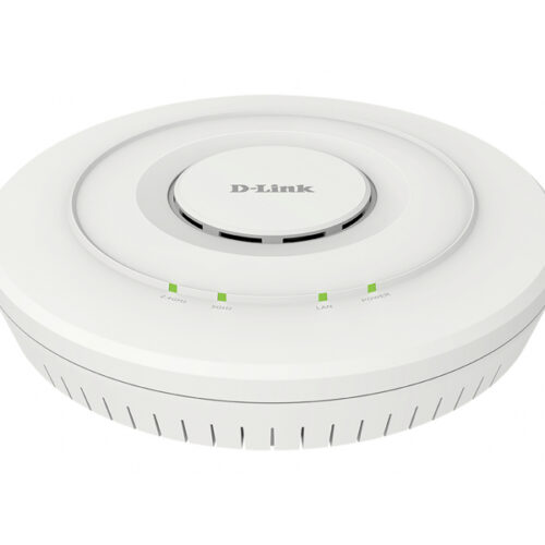 DLINK AC1200 Dualband Access Point DWL-6610AP