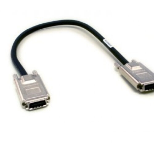 DLINK Stackkabel DEM-CB50