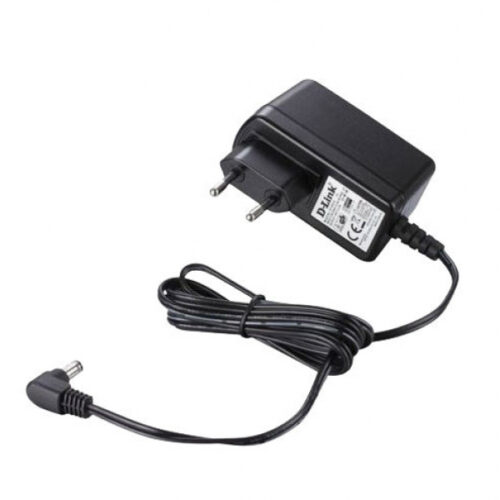 DLINK ext. Multi- Steckernetzteil PSM-12V-38-B