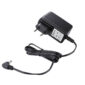 DLINK ext. Multi- Steckernetzteil PSM-12V-55-B