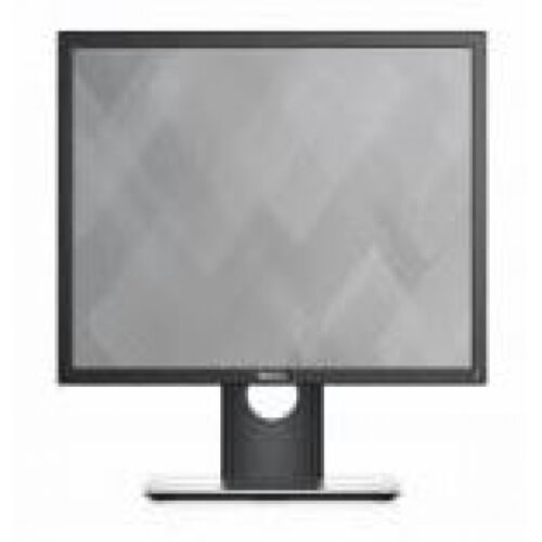 Dell 48,3cm