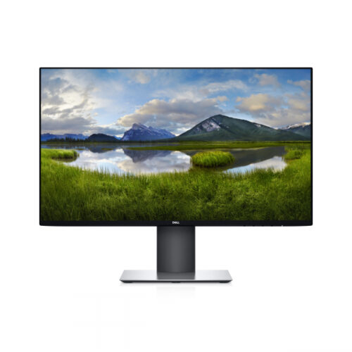 Dell 61.0cm (24)169 DP+HDMI+USB DELL-U2421HE