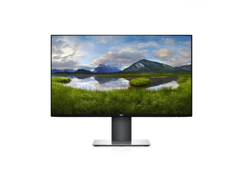 Dell 61.0cm (24)169 DP+HDMI+USB DELL-U2421HE
