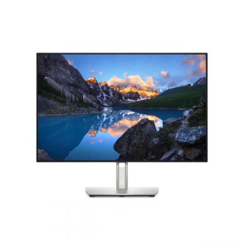 Dell 61,13cm