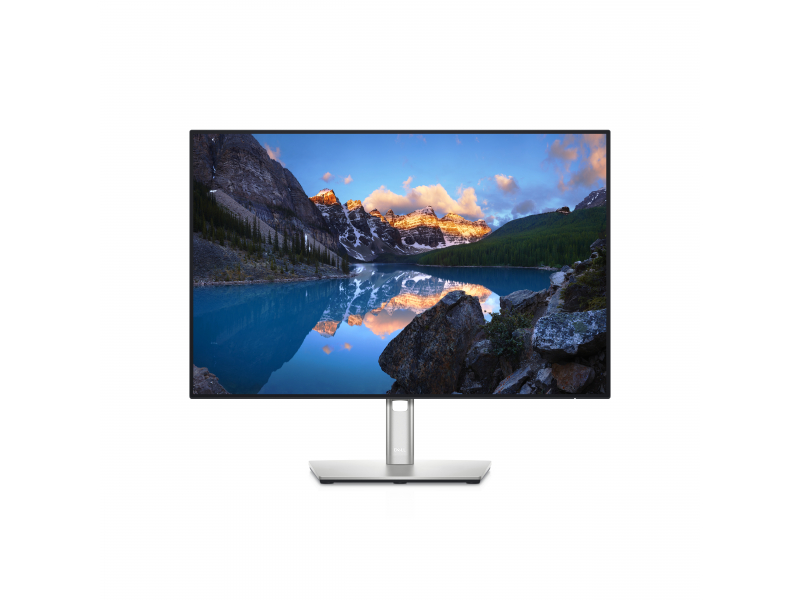 Dell 61,13cm