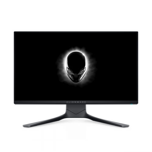 Dell 62.2cm (24,5) AW2521HF 1609 HDMI+DP+USB IPS GAME-AW2521HF