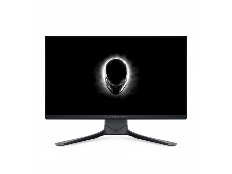 Dell 62.2cm (24,5) AW2521HF 1609 HDMI+DP+USB IPS GAME-AW2521HF