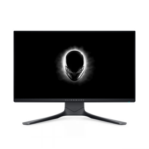 Dell 62.2cm (24,5) AW2521HFA 1609 HDMI+DP+USB IPS black 210-AXRO