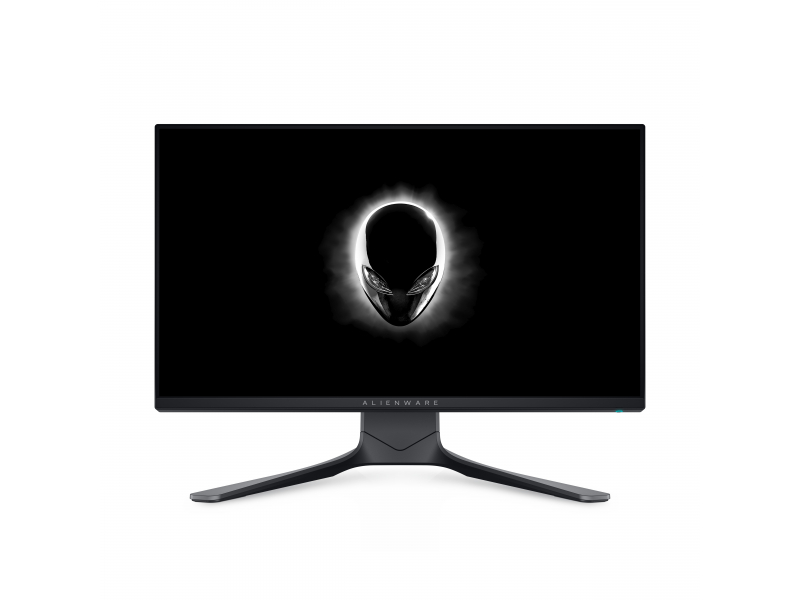Dell 62.2cm (24,5) AW2521HFA 1609 HDMI+DP+USB IPS black 210-AXRO