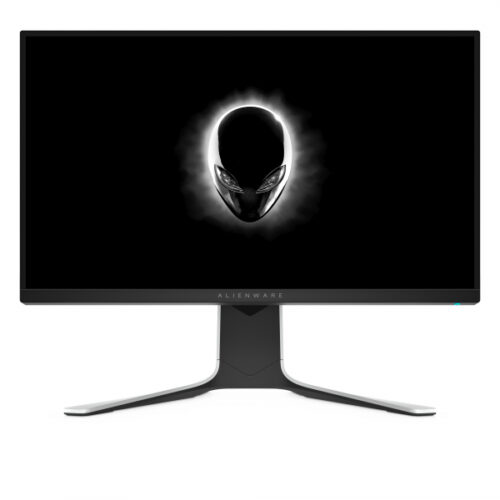 Dell 68.6cm (27)  AW2720HF 1609 2xHDMI+DP+USB LED GAME-AW2720HF