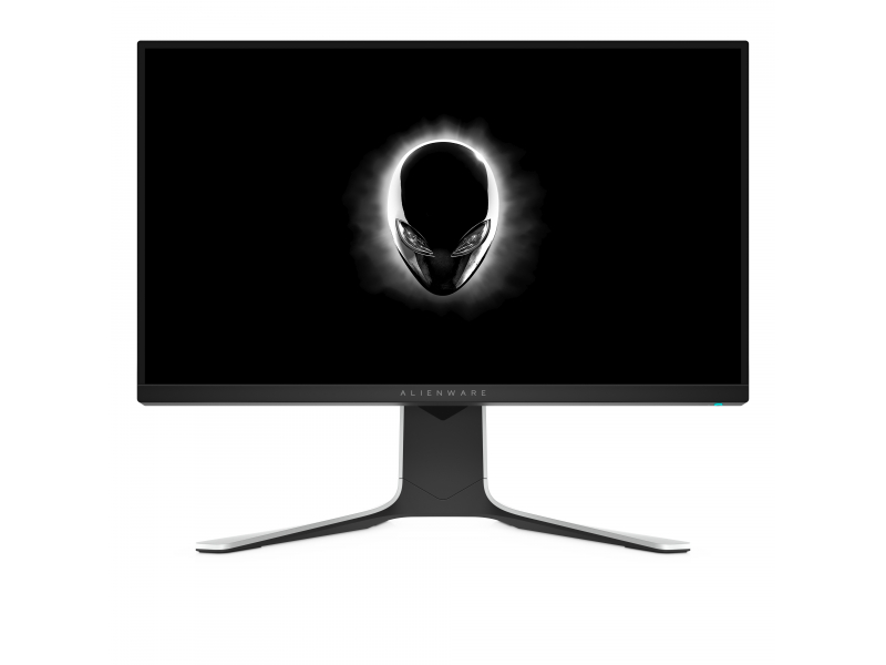 Dell 68.6cm (27)  AW2720HF 1609 2xHDMI+DP+USB LED GAME-AW2720HF