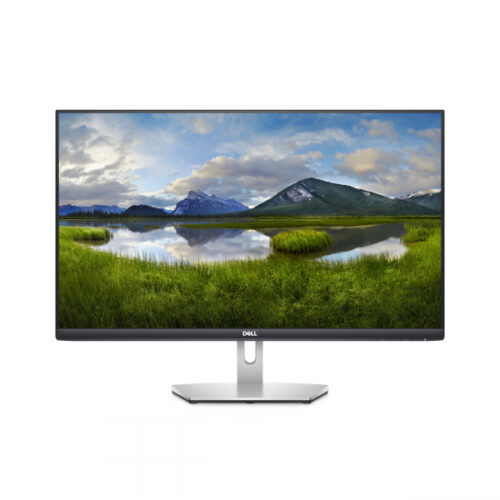 Dell 68.6cm (27)  S2721H 1609 HDMI IPS DELL-S2721H