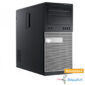 Dell 7010 Tower i5-3470/4GB DDR3/500GB/DVD/7P Grade A+ Refurbished PC
