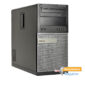 Dell 9020 Tower i5-4570/4GB DDR3/500GB/DVD/8P Grade A+ Refurbished PC