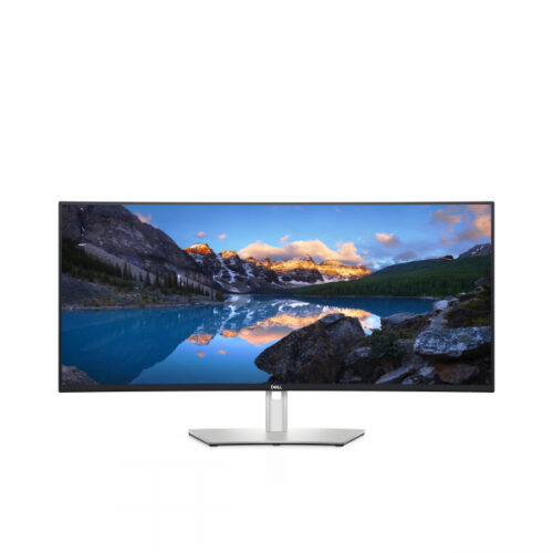 Dell 95cm  (37,5) U3821DW 2109 2xHDMI+DP+6xUSB+USB-C DELL-U3821DW
