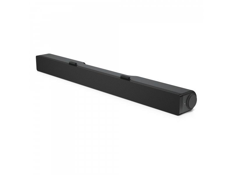 Dell TFT ZUB AC511M Soundbar PC 520-AANY
