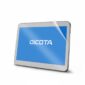 Dicota Anti-Glare Filter 3H iPad Pro 11 2018 self-adhesive D70095