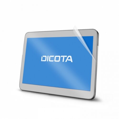 Dicota Anti-Glare Filter 3H iPad Pro 12.9 2018 self-adhes. D70100