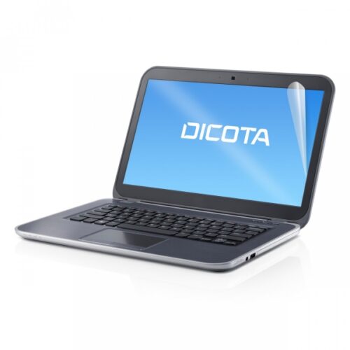 Dicota Anti-glare Filter for Notebook 14 D31012