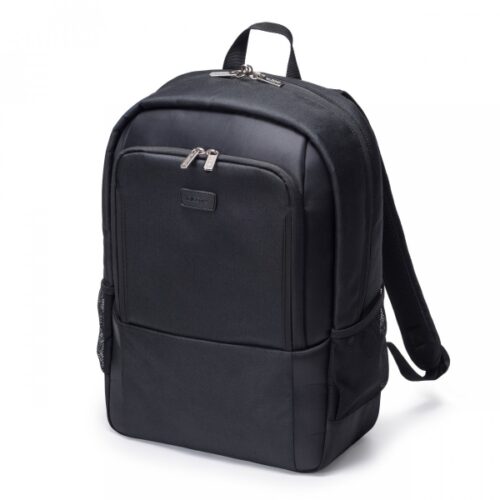 Dicota Backpack BASE Laptop Bag  13-14.1 Black D30914
