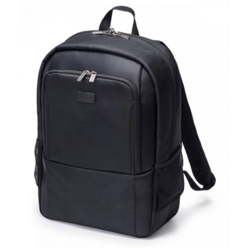 Dicota Backpack BASE Laptop Bag 15-17.3 Black D30913