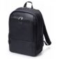 Dicota Backpack BASE Laptop Bag 15-17.3 Black D30913
