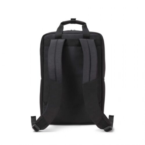 Dicota Backpack Edge 13-15.6 black D31524