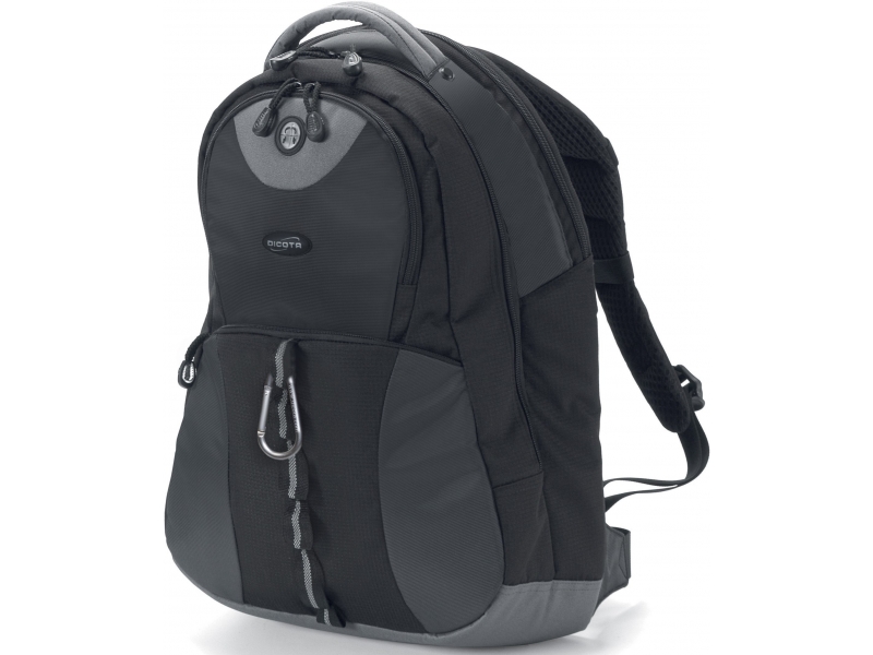 Dicota Backpack Mission XL N14518N