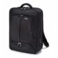 Dicota Backpack Pro Laptop Bag 12-14.1 D30846