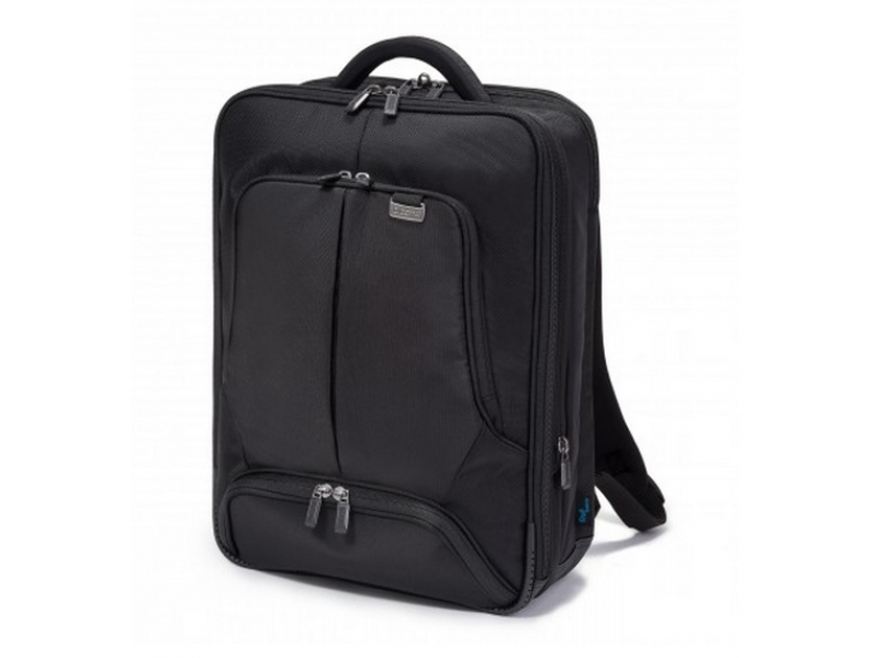 Dicota Backpack Pro Laptop Bag 12-14.1 D30846